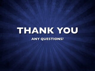 Cost Effective Web Development Techniques