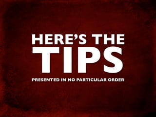 Cost Effective Web Development Techniques