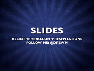 Cost Effective Web Development Techniques