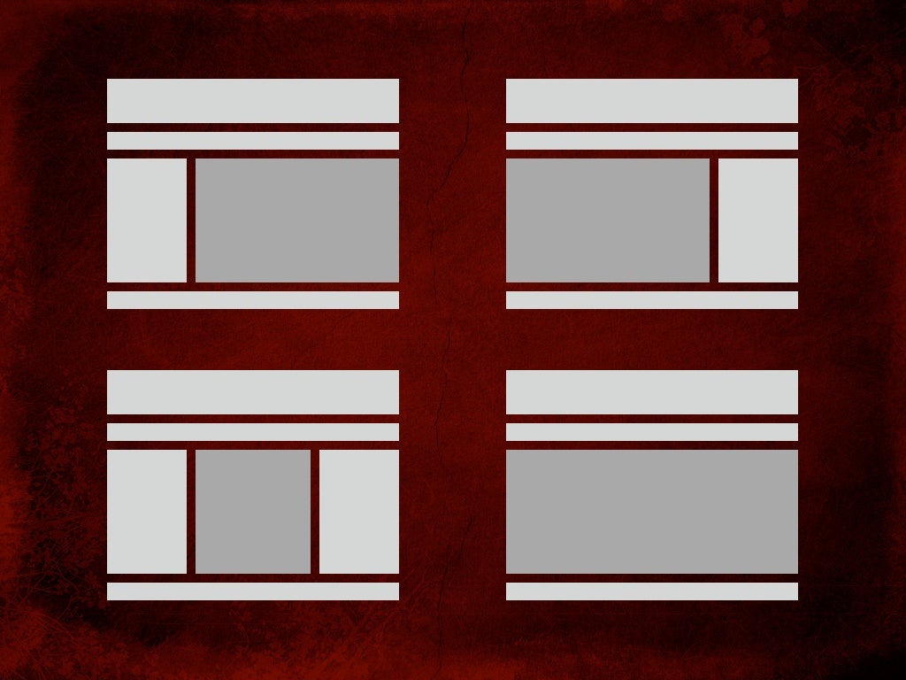 GOING BACK AND FORTH COSTS