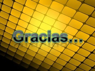 Costeo por actividad (costo abc)