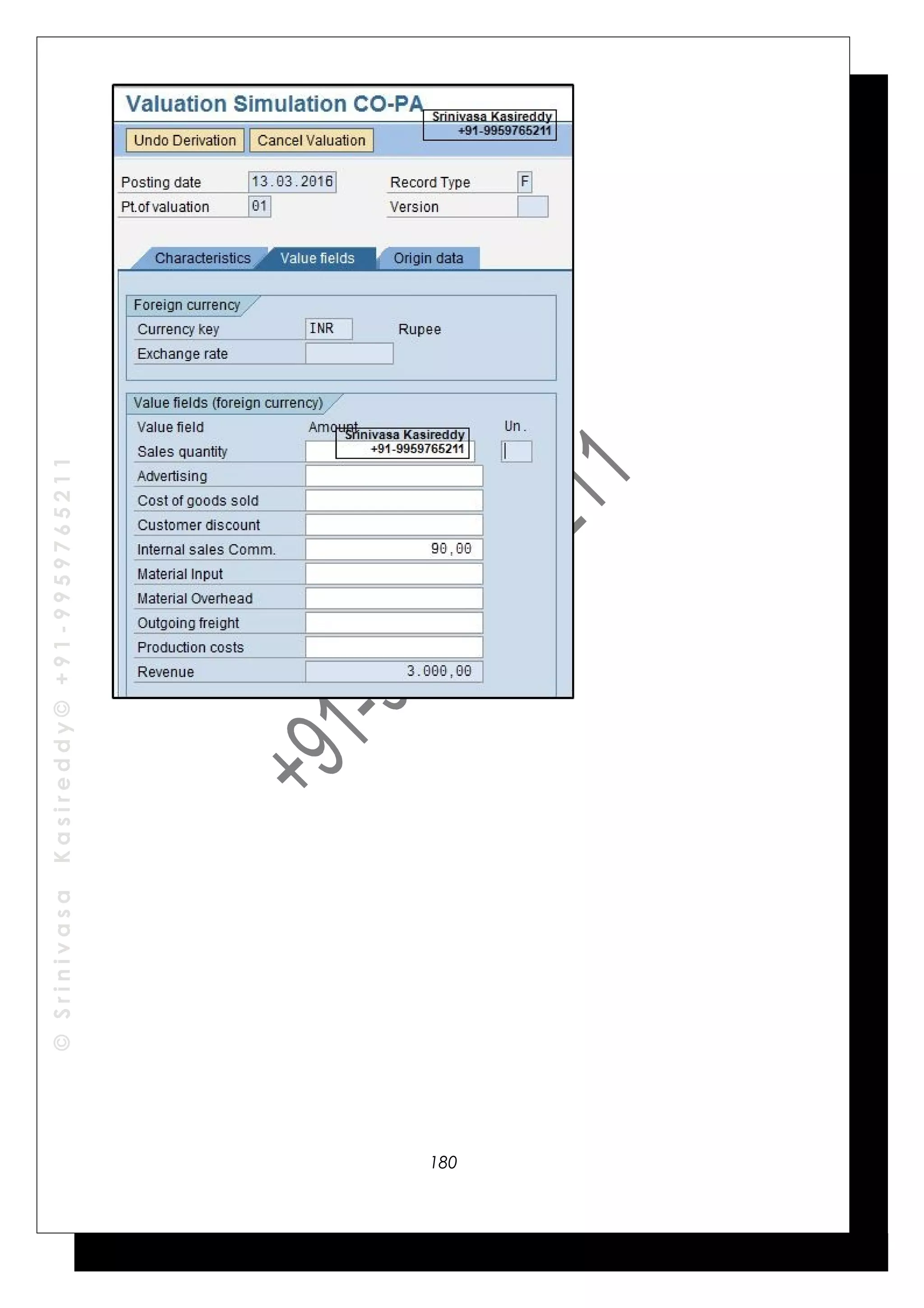 ©SrinivasaKasireddy©+91-9959765211
180
 