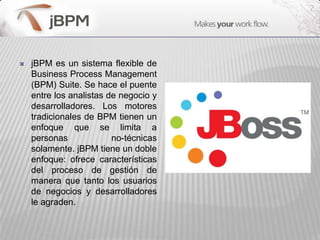 33Indicadores de desempeño del negocioCostos del calidad del softwareProductividad del softwareÍndice de desempeño en costosCalidad del producto en generalCosto de calidad del software en RaytheonElectronicSystems
