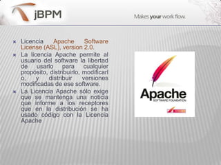 35Costo de calidad del software en RaytheonElectronicSystemsColección de costos de calidadAsignación periódica de los costos por los líderes de proyectosHubo que afinar los elementos en las categorías de costos