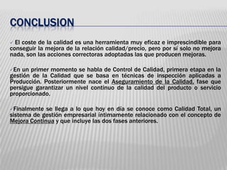 jBPMtiene descripciones de procesos como entrada. 	Un proceso se compone de actividades que están relacionadas con las transiciones. 	Los procesos representan un flujo de ejecución. El diagrama de gráfico de un proceso se utiliza como base para la comunicación entre los usuarios no técnicos y desarrolladores. jBPM realiza un seguimiento del estado de la ejecución del proceso durante los períodos de espera. 