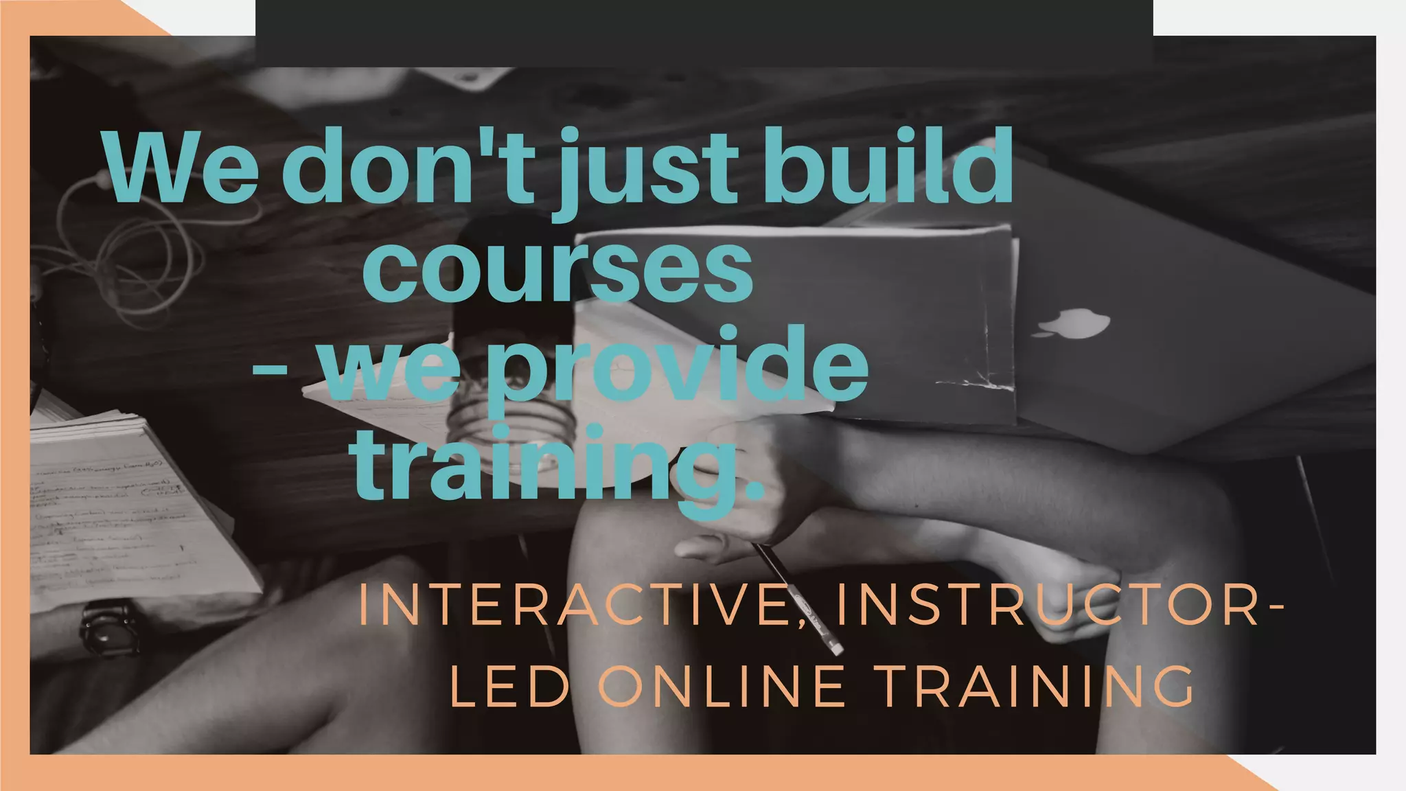 Construction Cost Estimating Training