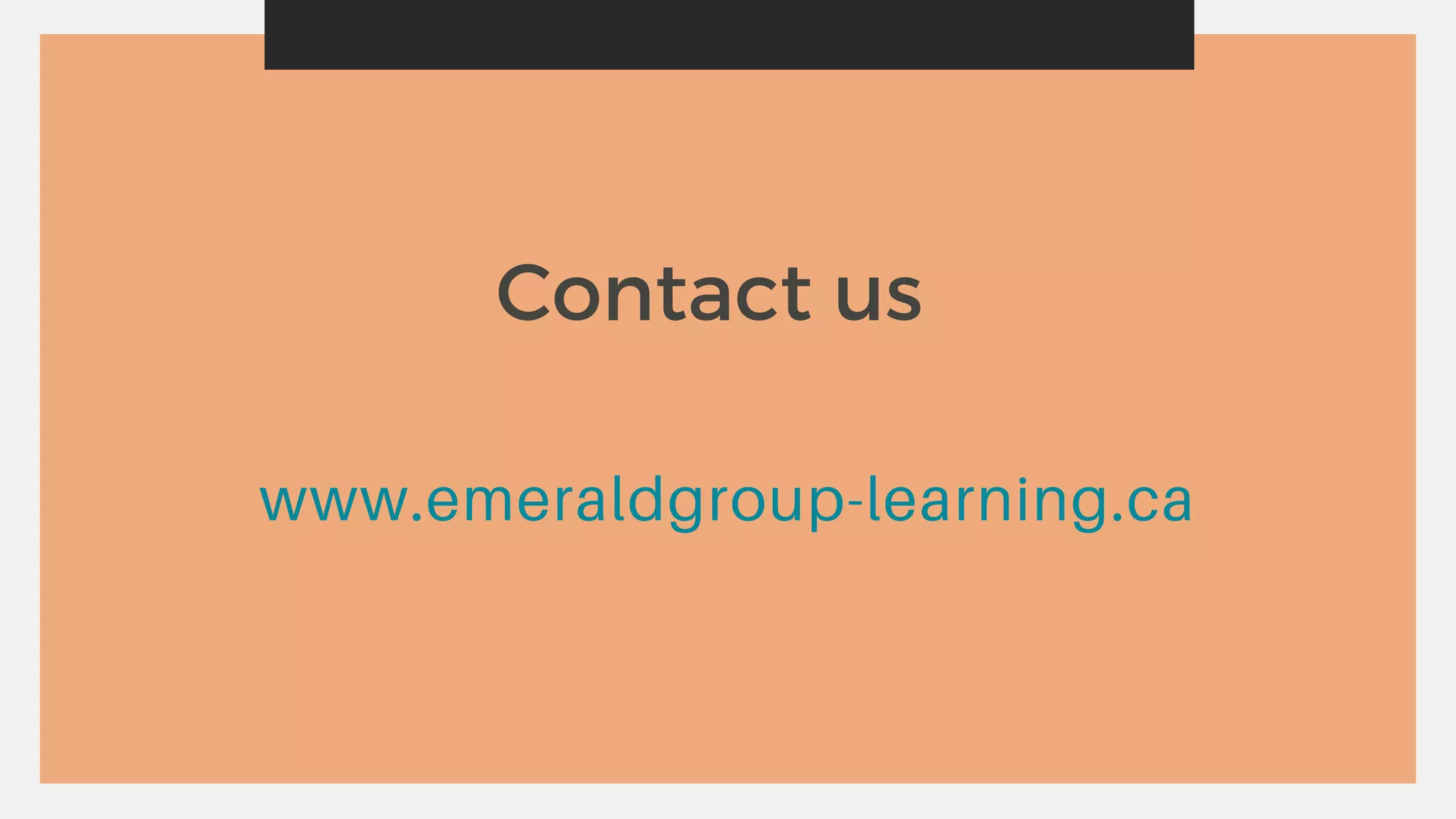 Construction cost estimating training ppt