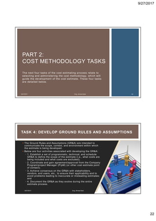 Cost Estimation.pdf