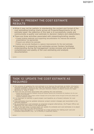 Module 4 Performance Task Estimating Income Cost Estimation.pdf