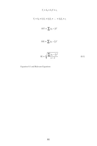 Cost Estimation formulas to calculation.pdf