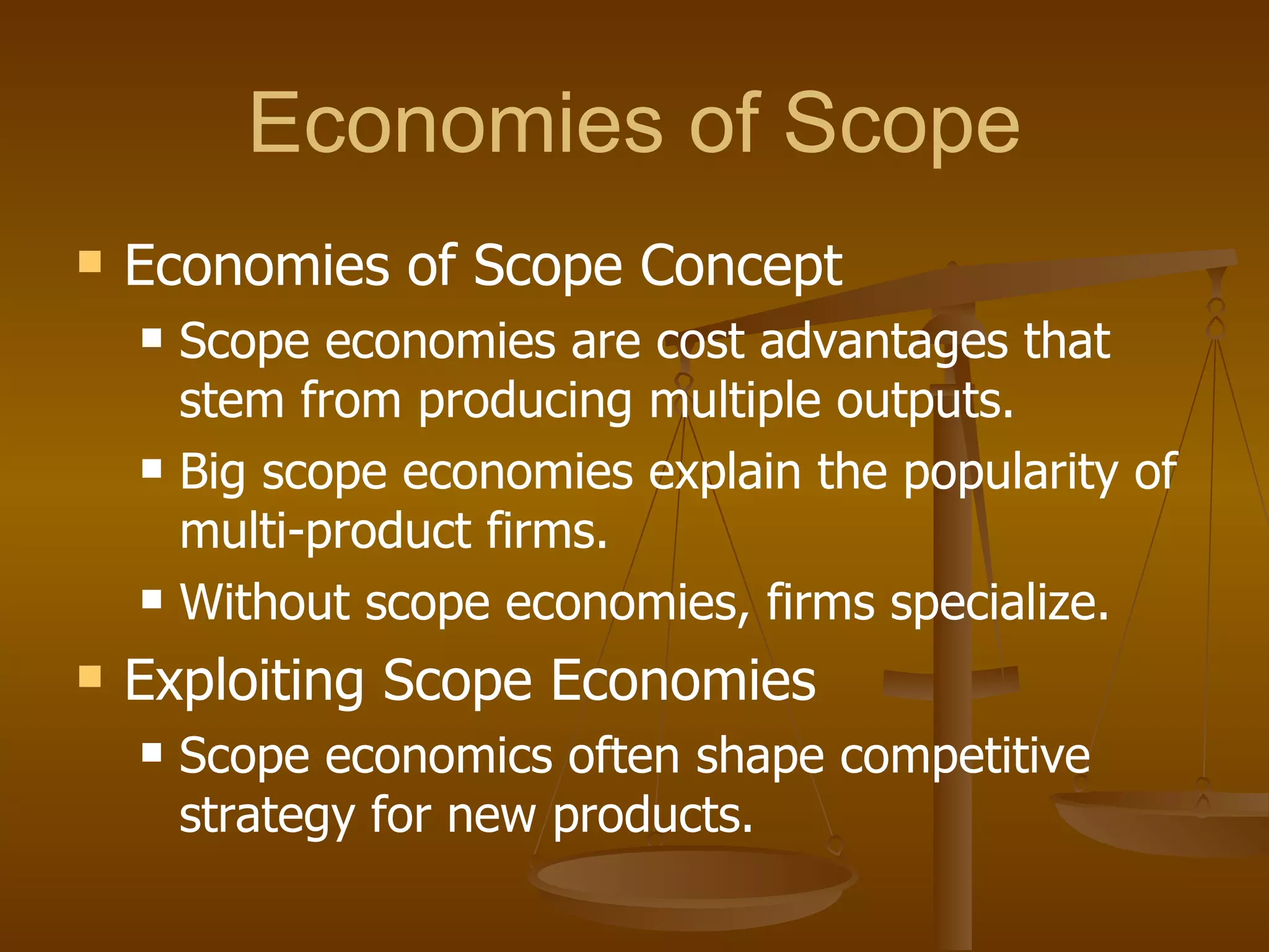 DEFINE COST AND COST FUNCTION visual data 8