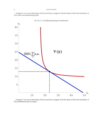 CostFunctions.pdf