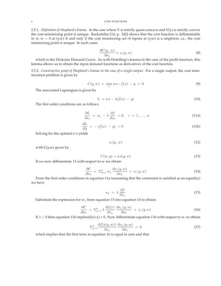 CostFunctions.pdf