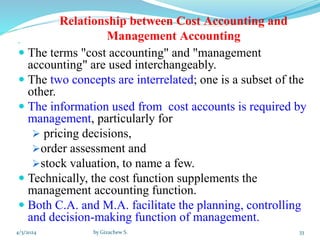 Cost and management accounting I_Ch._1[1].pptx