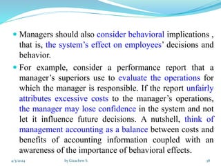 Cost and management accounting I_Ch._1[1].pptx