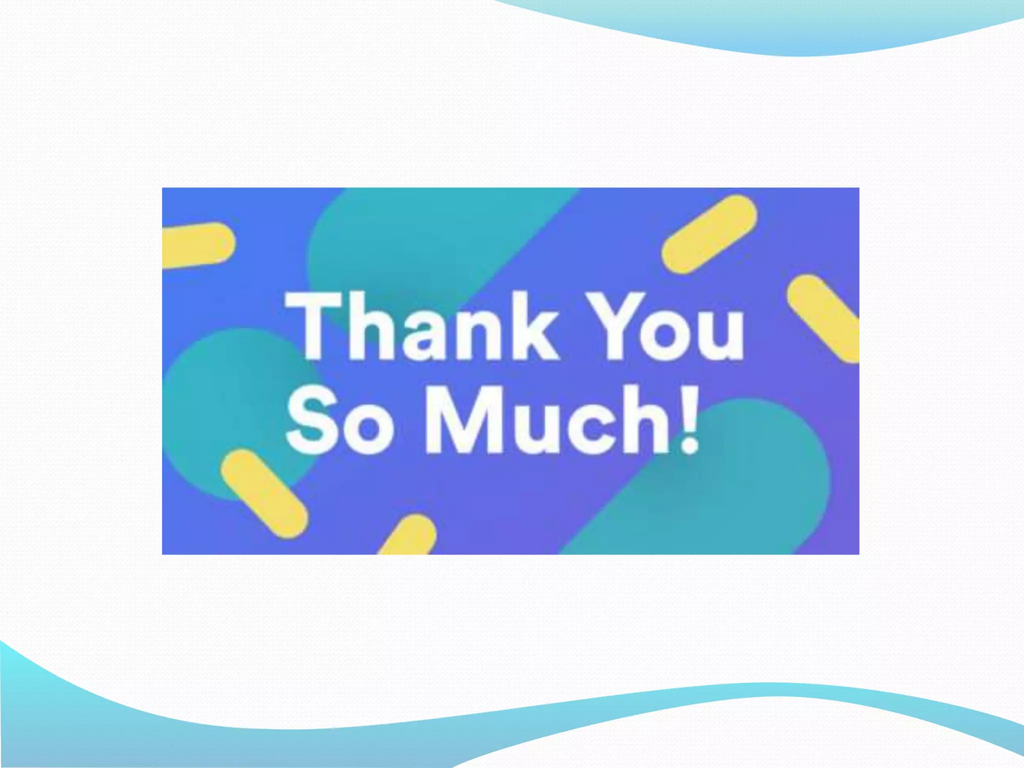 Budget & Budgetary Control