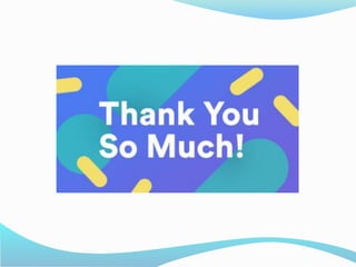 Budget & Budgetary Control