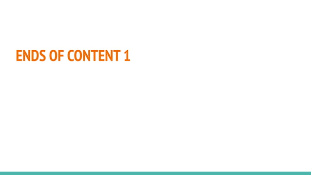 Cost Accounting 1 PPT cost-accounting-1-ppt