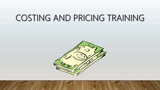 .Costing-and-Pricingpptx