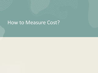 costing and pricing.pptx