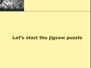 Basic FormulaOpening + In – Out = ClosingOpening + Purchase – Sold = ClosingPurchase = Closing – Opening + SoldClosing = Summation of Units to be sold of future days covered by Target Inventory Days