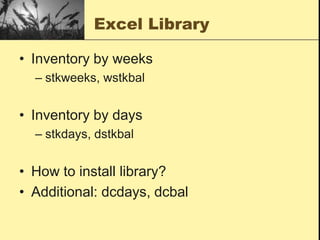 Let’s start the jigsaw puzzle