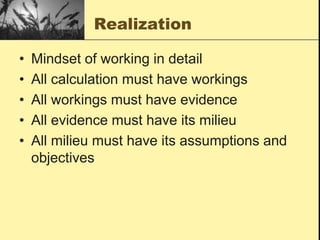 Simple MRP calculationSorry!I am not JIT (Just in time) expertI am a spreadsheet worker who is working on detail, building spreadsheet model, constructing formula, pulling data from “ERP” system and giving instructionI always argue with our IT for detail working – Excel, please