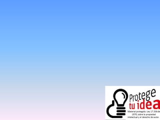 Constitución y  derechos 3,4.