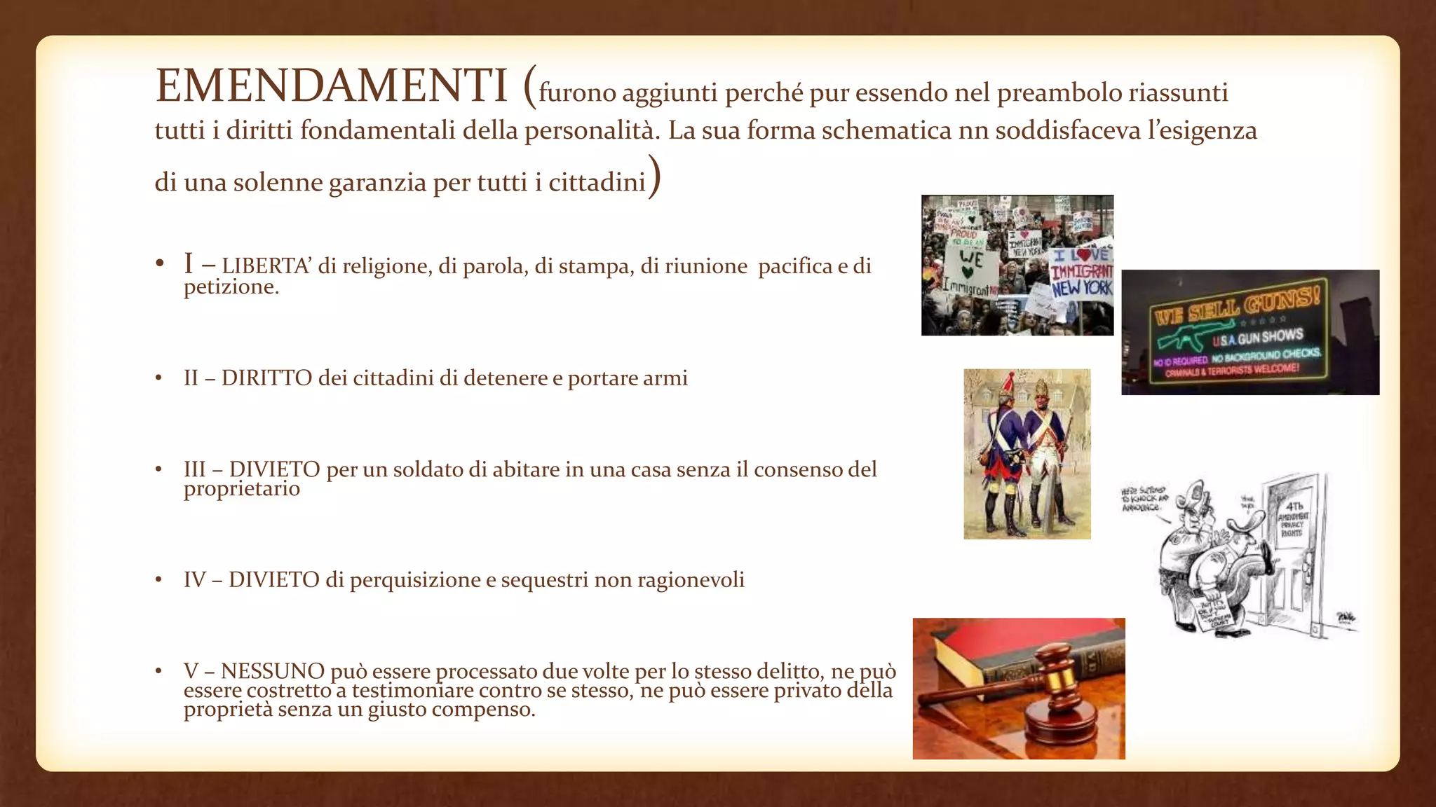 Manovra, si allungano i tempi in Parlamento. Spunta l'emendamento per gli  studenti fuori sede e un aiuto alle vittime di violenza - Open, image size:2048x1152