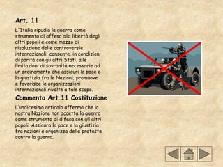 costituzione-e-organizzazione-di-un-comune-pdf