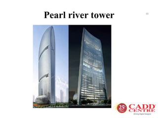 Pearl river tower 20
 