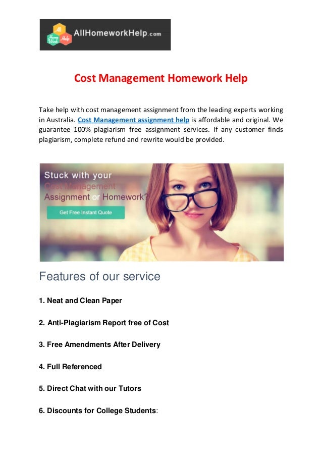 CourseWork Course Management System