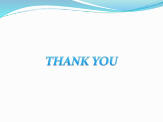 Cost &amp; mgt audit ppt