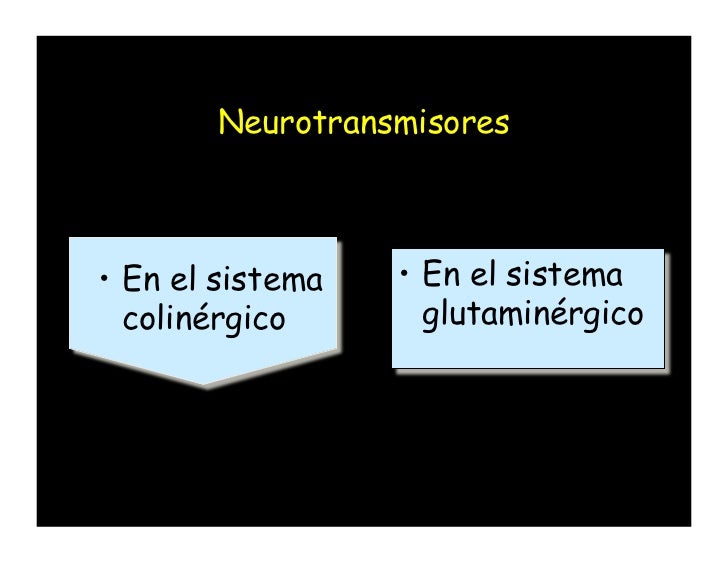 Read book tratamiento farmacolgico de la diabetes en el anciano PDF ...