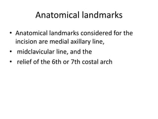 Costochondral graft in maxillofacial surgery | PPTX
