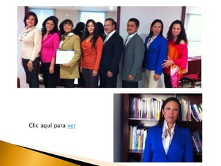 Clic aquí para ver
 