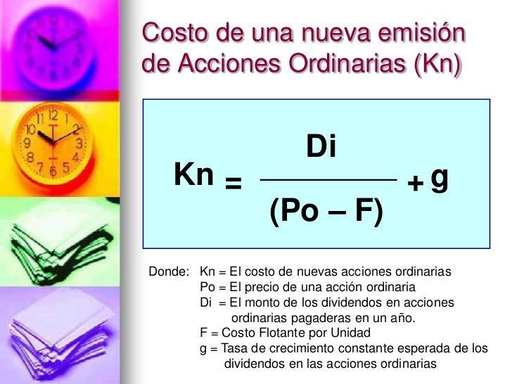 Binaryoptionsdaily precio acción
