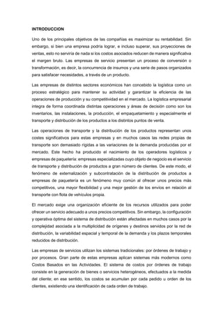 COSTO DE SERVICIO DE TRANSPORTE.pdf