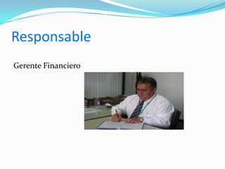 Los costos estándares son útiles a la administración de la empresa para el desarrollo de sus planes, además son útiles en la toma de decisiones.Ejemplos:El costo estándar de la elaboración de pantalones de lona, Costo de materiales directos (tela, hilo, zipper, botones).Costo de mano de obra directa (el tiempo requerido para cortar la tela, coserla,  y todo el tiempo requerido durante el proceso de producción.Costos indirectos o de fabricación relacionados al producto (depreciación de las máquinas utilizadas en el proceso, electricidad, renta del local, etc.)