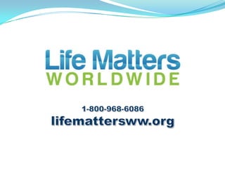 Cost of Abortion