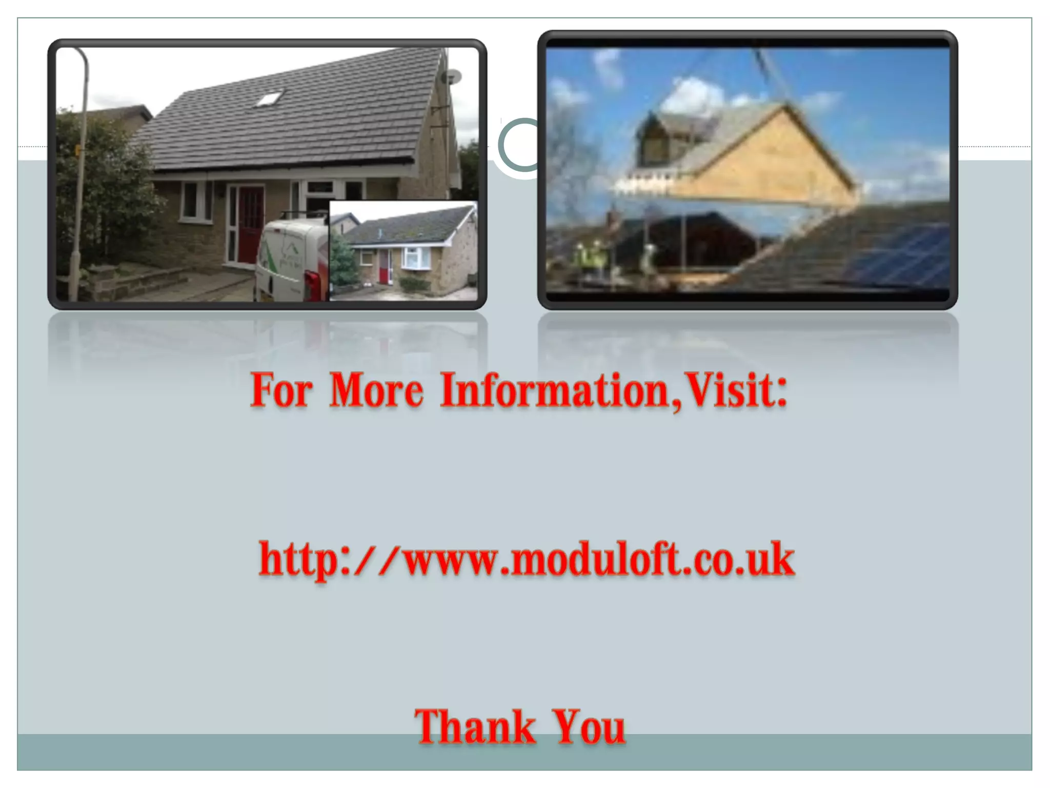 Picture of Cost of a loft conversion | PPT