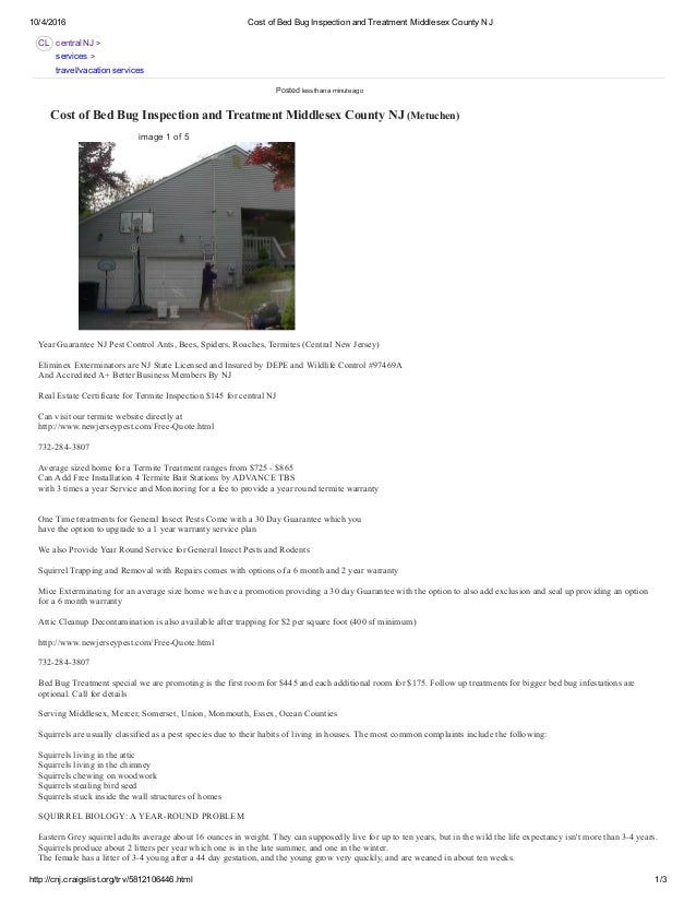 116 Parkway W Top Bloomfield Nj 07003 Zillow