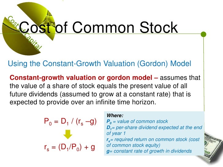 issuance of cost Debt issuance costs (such as underwriting costs, commissions, and other costs related to the issuance of a debt instrument) generally are capitalized and amortized or deducted over the term of the debt instrument to which the costs relate. issuance of cost Debt issuance costs (such as underwriting costs, commissions, and other costs related to the issuance of a debt instrument) generally are capitalized and amortized or deducted over the term of the debt instrument to which the costs relate.