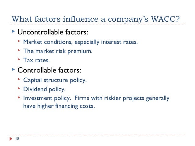 controllable and uncontrollable costs imputed costs Of the controllable costs for the underground part, material costs and wage costs can be directly counted, but electricity, repairs and rental fees, for their 37 research on coal enterprises activity-based costing accounting model 341. controllable and uncontrollable costs imputed costs Of the controllable costs for the underground part, material costs and wage costs can be directly counted, but electricity, repairs and rental fees, for their 37 research on coal enterprises activity-based costing accounting model 341.