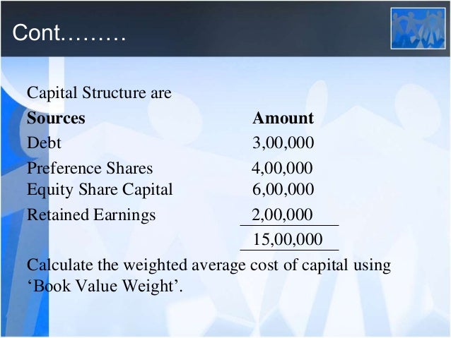 cost of capital The cost of capital: the swiss army knife of finance aswath damodaran april 2016 abstract there is no number in finance that is used in more places or in more contexts than the cost of. cost of capital The cost of capital: the swiss army knife of finance aswath damodaran april 2016 abstract there is no number in finance that is used in more places or in more contexts than the cost of.