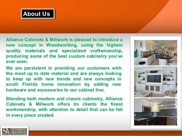 Cost Of Custom Kitchen Cabinets