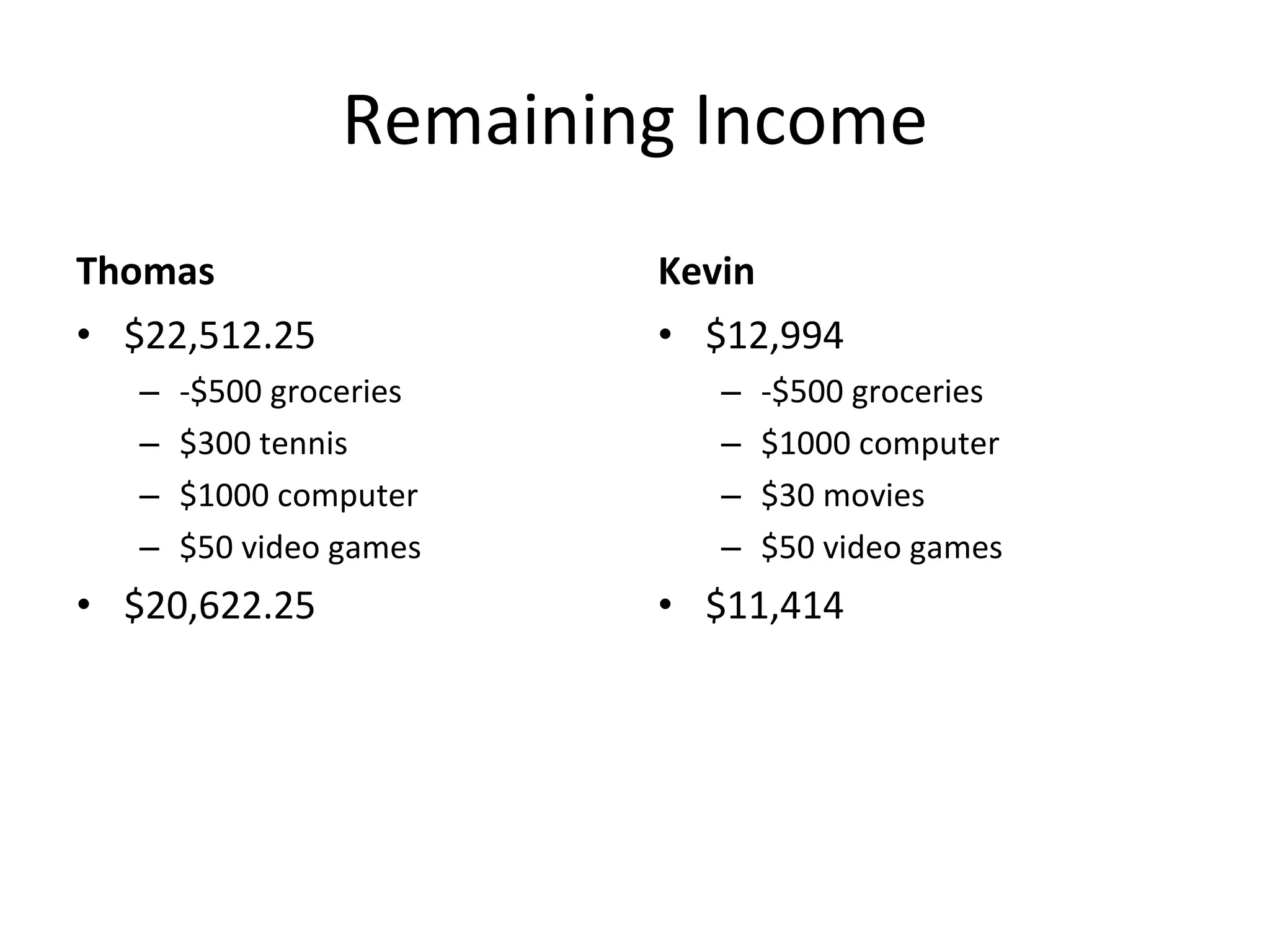 Cost of living nashville tn ppt