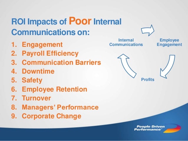 essays on communication in the workplace essays on communication in the workplace