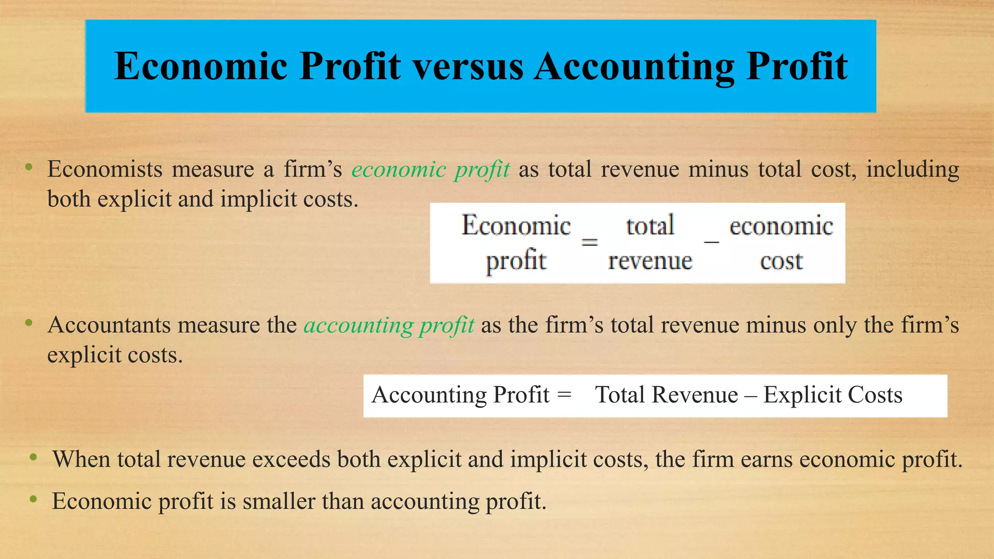 Cost of Production (10-1-22)-student notes (2).pdf