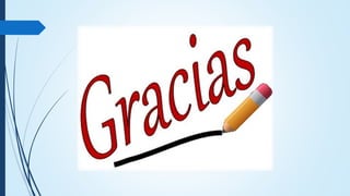 Costo gastos ingresos inversion